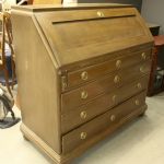 815 7466 SECRETAIRE